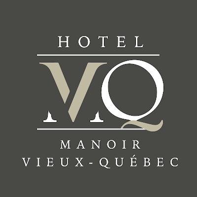 Hôtel Manoir Vieux-Québec