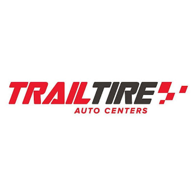 Trail Tire Auto Centers