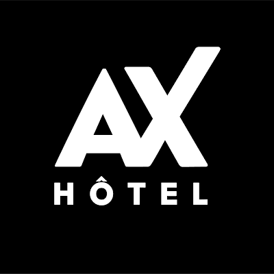 AX Hotel