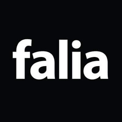 Falia