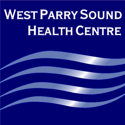 West Parry Sound Health Centre