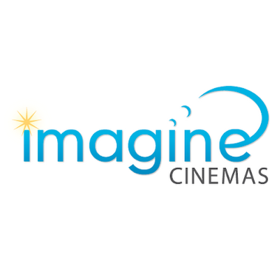 Imagine Cinemas Lakeshore