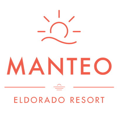 Manteo at Eldorado Resort