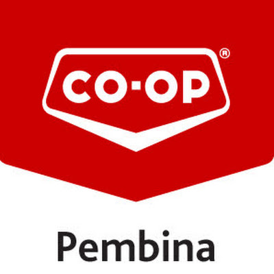 Pembina Co-op Home Centre - Oakbank