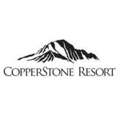 Copperstone Resort