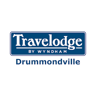 Travelodge By Wyndham Drummondville