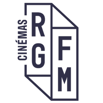 Cinema RGFM Drummondville