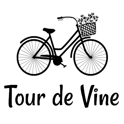 Tour de Vine: Bicycle/E-Bike Wine Tours & Rentals