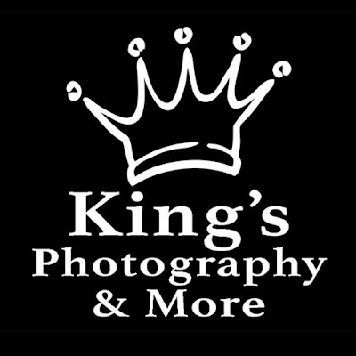 King's Photography & More