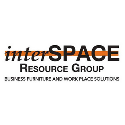 Interspace Resource Group