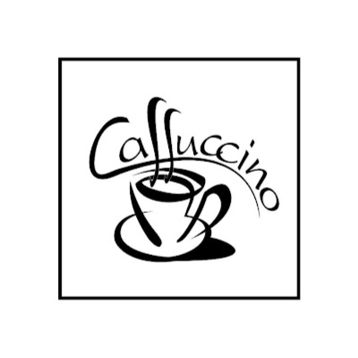 Caffuccino