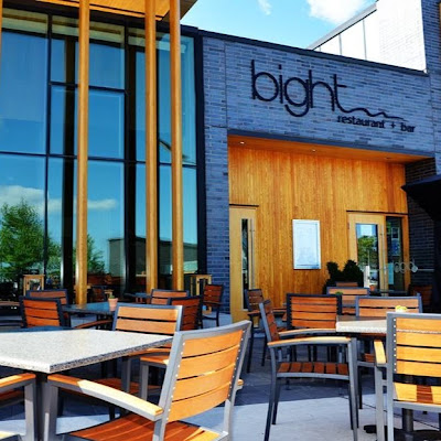 Bight Restaurant & Bar