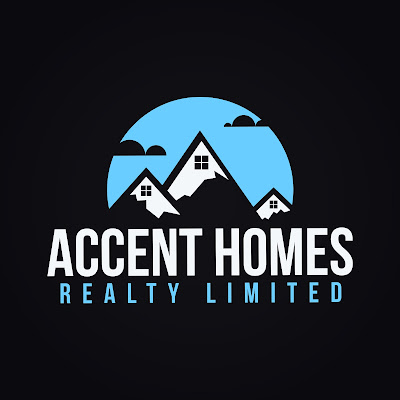 Accent Homes