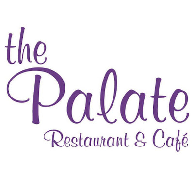 The Palate