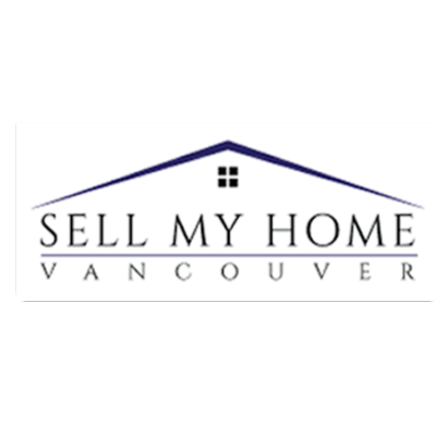 Membre Sell My Home Vancouver dans Vancouver BC