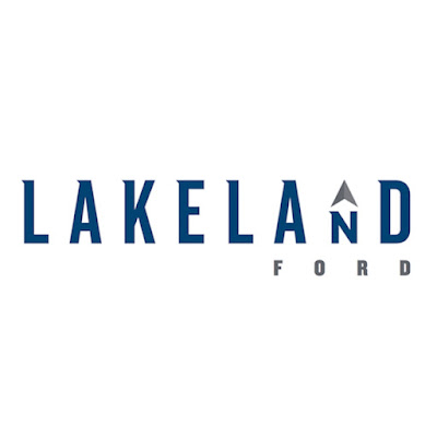 Lakeland Ford