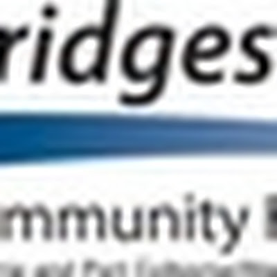 Bridges Community Health Centre