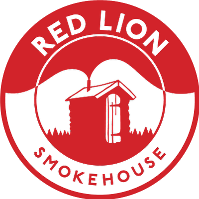 Red Lion Smokehouse