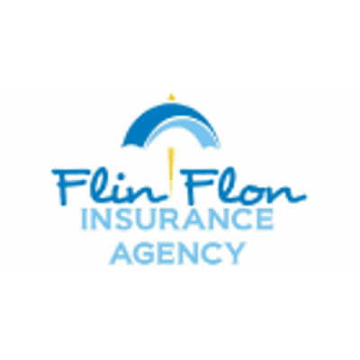 Flin Flon Insurance Agency (2002) Ltd