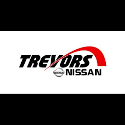 Trevors Nissan