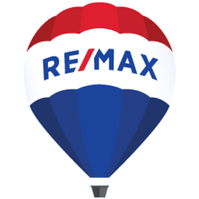 RE/MAX ACTIF