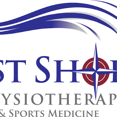 West Shore Physiotherapy & Chiropractic