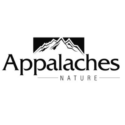 Appalaches Nature Inc.