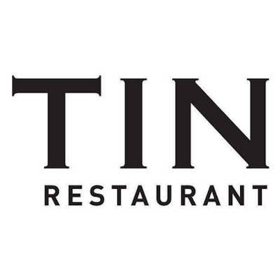 TIN Restaurant