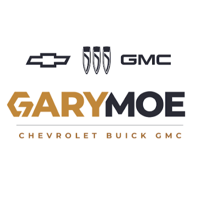 Gary Moe Chevrolet Buick GMC