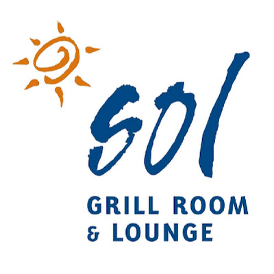 Sol Grill Room & Lounge Osoyoos