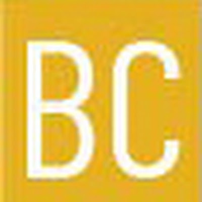 Membre BC Condos And Homes dans Vancouver BC