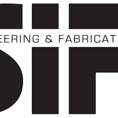 SiFi Engineering and Fabrication