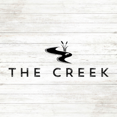 The Creek Bistro Pub and Market