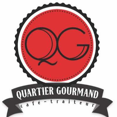 Quartier Gourmand