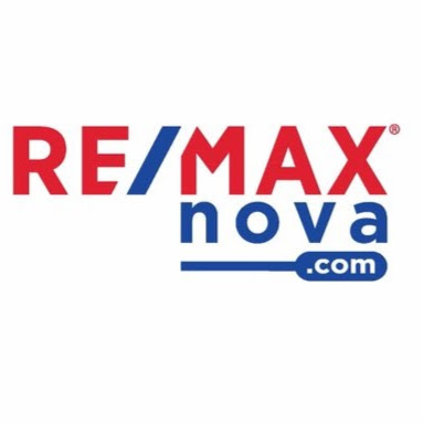 RE/MAX Nova