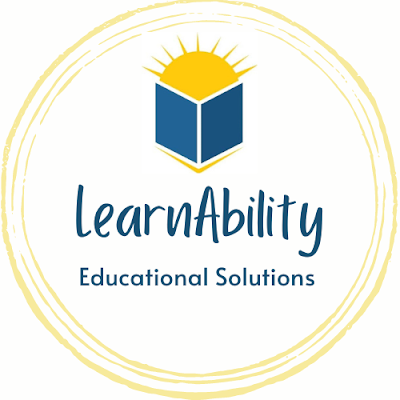 LearnAbility Educational Solutions