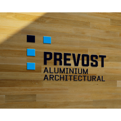 Prévost Architectural