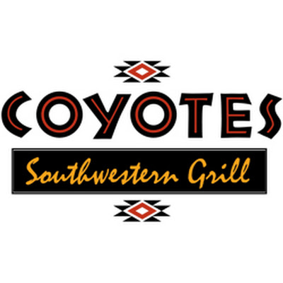 Coyotes Southwestern Grill