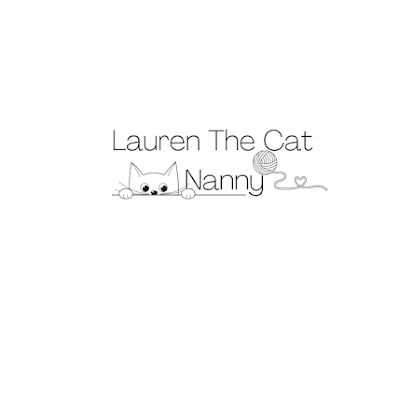 Lauren The Cat Nanny