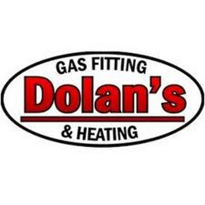 Dolan's Gas Fitting & Heating Ltd.