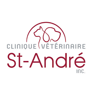 Clinique Vétérinaire St-André