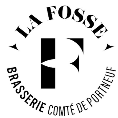 La Fosse - Brasserie & Pub