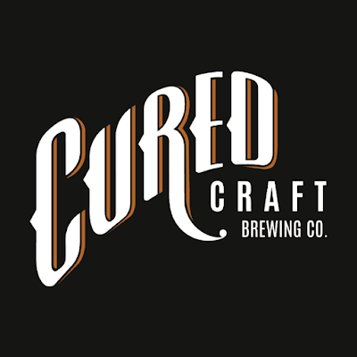 Cured Craft Brewing Co.