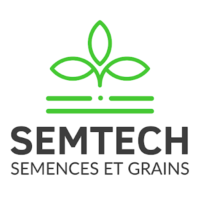 Les Grains Semtech Inc