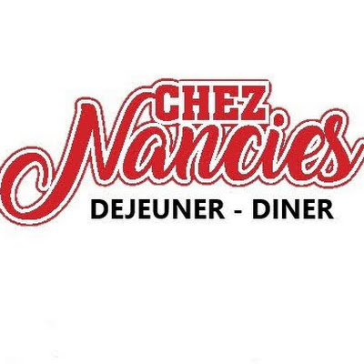 Chez Nancies