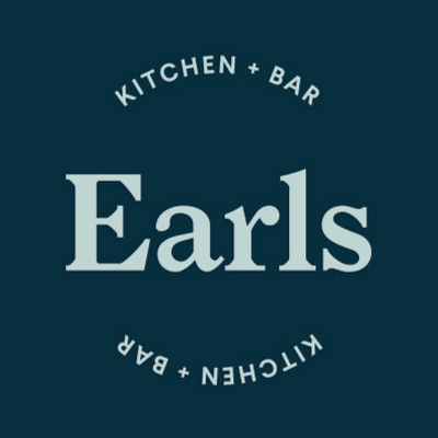 Earls Kitchen + Bar