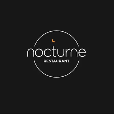 Restaurant Le Nocturne Enr