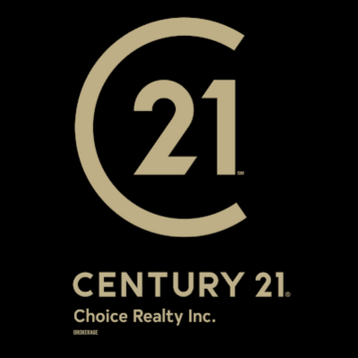 Century 21 Choice Realty Inc.