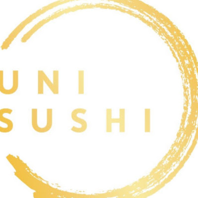 Uni Sushi