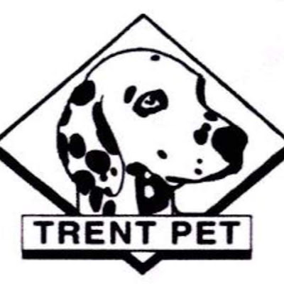 Trent Pet